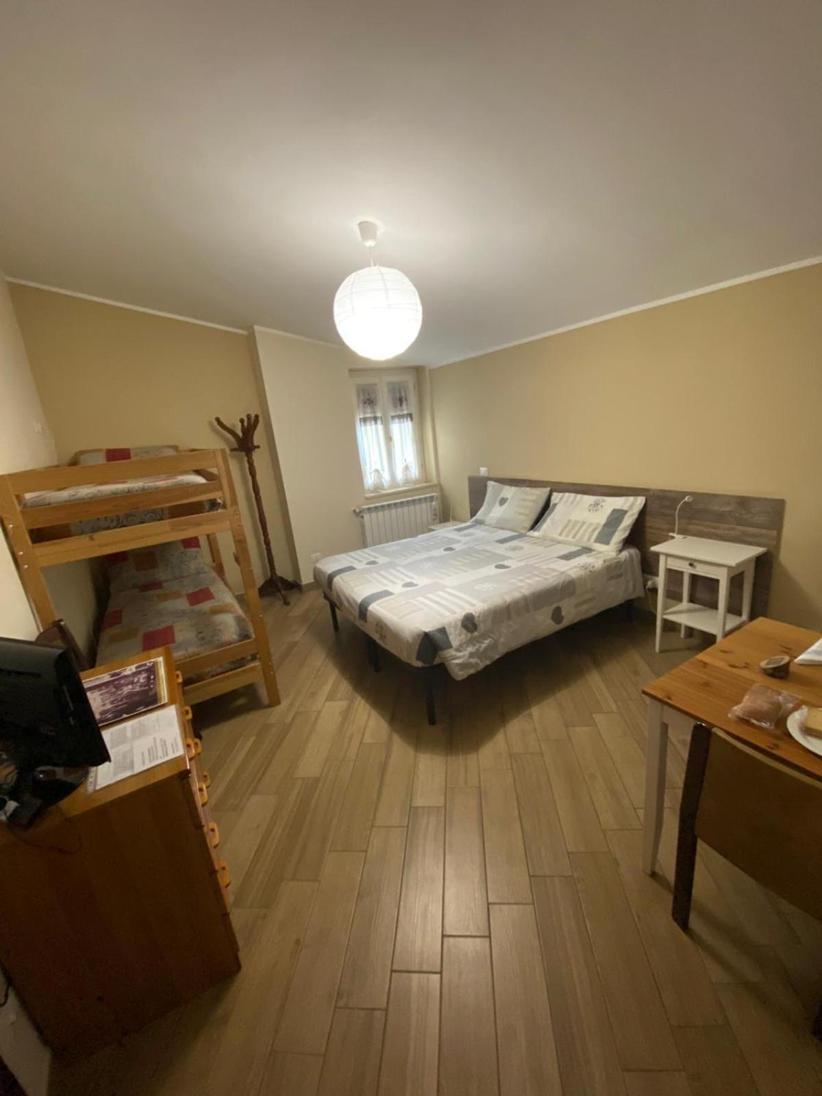 Bed and Breakfast Roma Fuori Porta San Cesareo Exterior foto