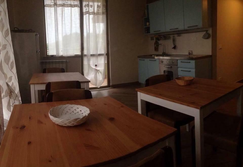 Bed and Breakfast Roma Fuori Porta San Cesareo Exterior foto