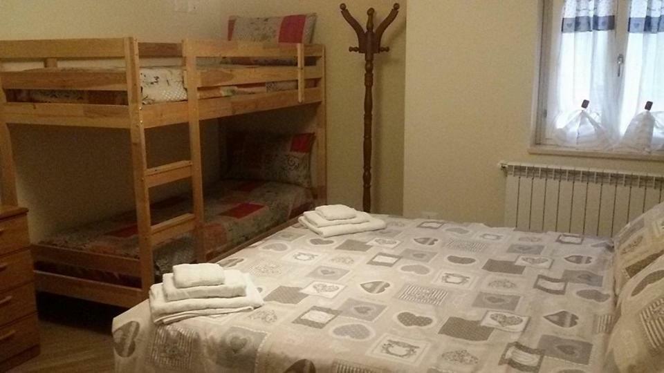 Bed and Breakfast Roma Fuori Porta San Cesareo Exterior foto